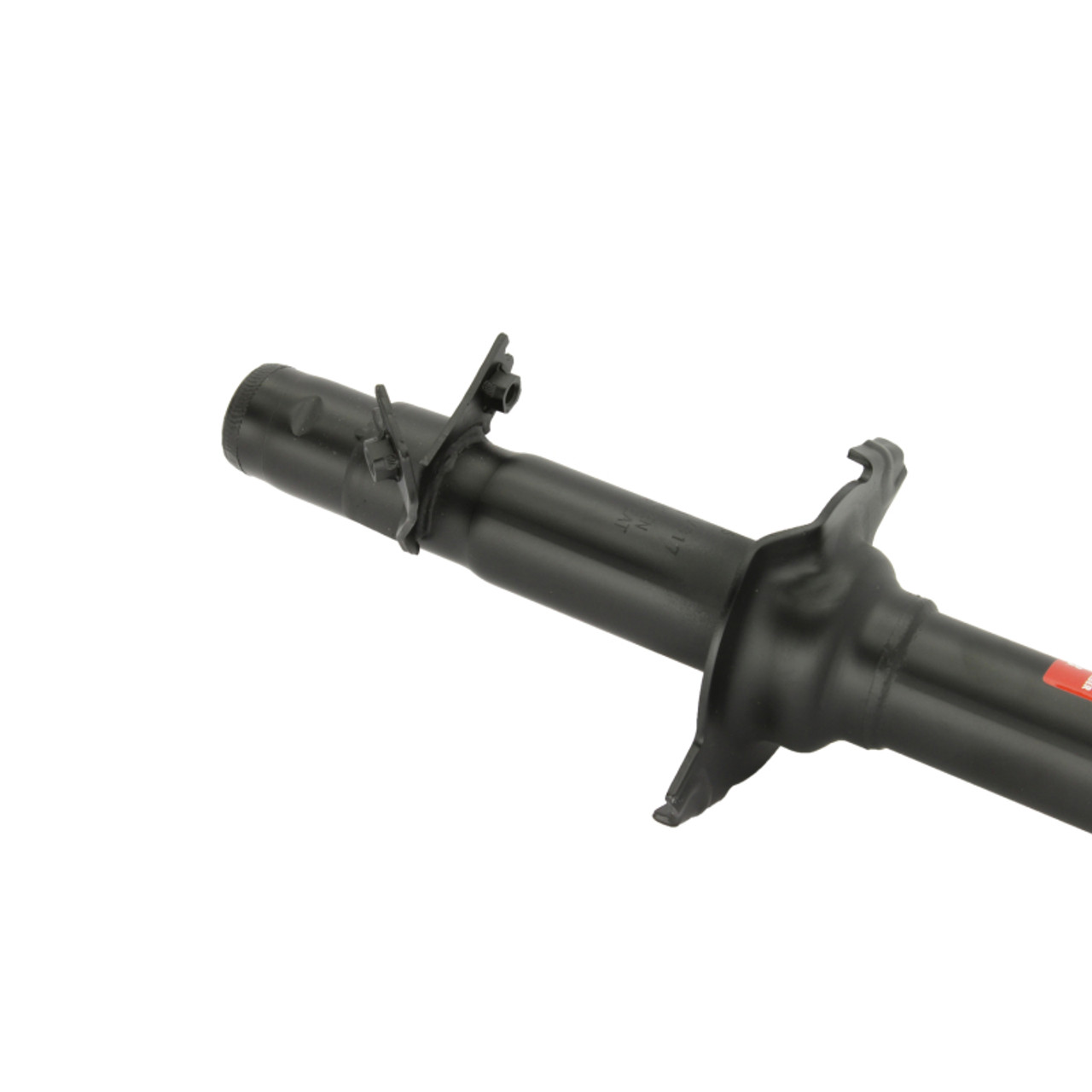 KYB Shocks & Struts Excel-G Front Left ACURA RL 1996-01 - 341435