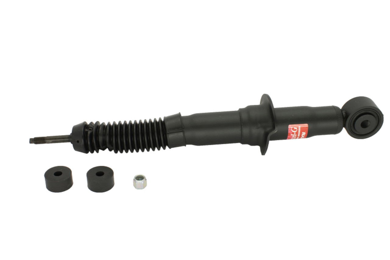 KYB Shocks & Struts Excel-G Front TOYOTA Tundra (2WD) 2004-06 TOYOTA Tundra (4WD) 2004-06 - 341440