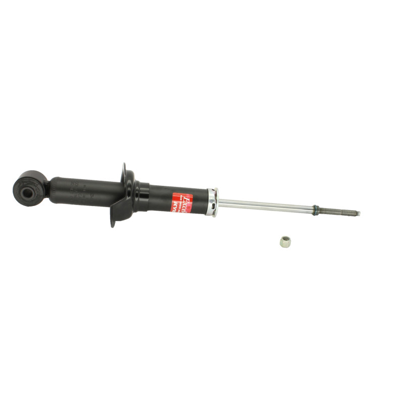 KYB Shocks & Struts Excel-G Rear MITSUBISHI Lancer 2008-10 - 341444