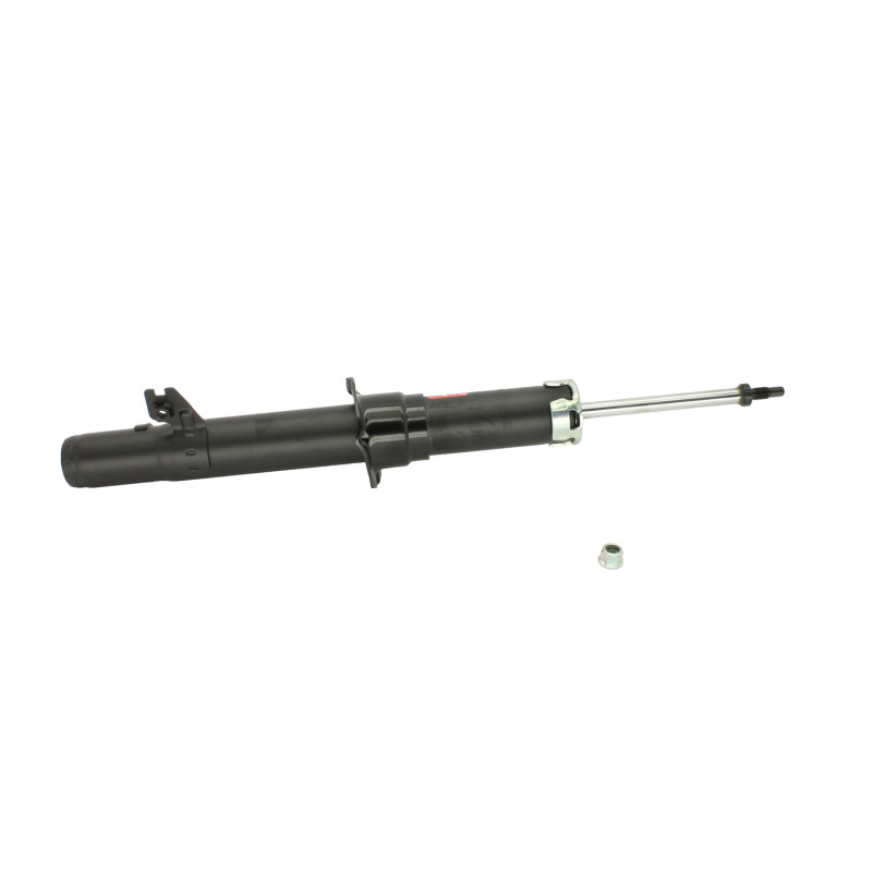 KYB Shocks & Struts Excel-G Front Right MAZDA 6 2009-10 - 341449