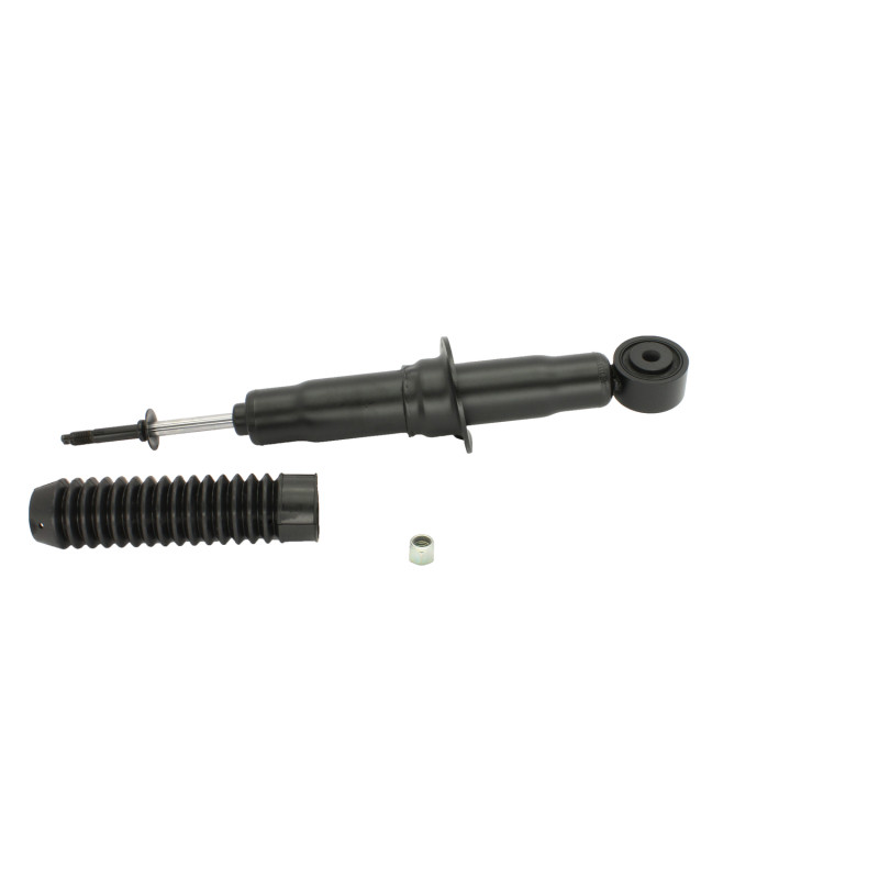 KYB Shocks & Struts Excel-G Front TOYOTA Sequoia 2003-07 - 341466