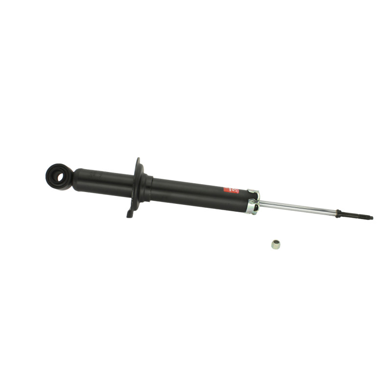 KYB Shocks & Struts Excel-G Rear HYUNDAI Sonata 2004-05 - 341478