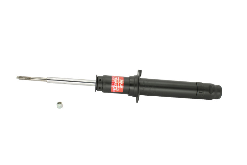 KYB Shocks & Struts Excel-G Front KIA Amanti 2004-06 - 341481