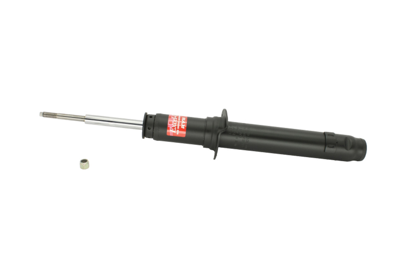KYB Shocks & Struts Excel-G Front KIA Amanti 2007-09 - 341482