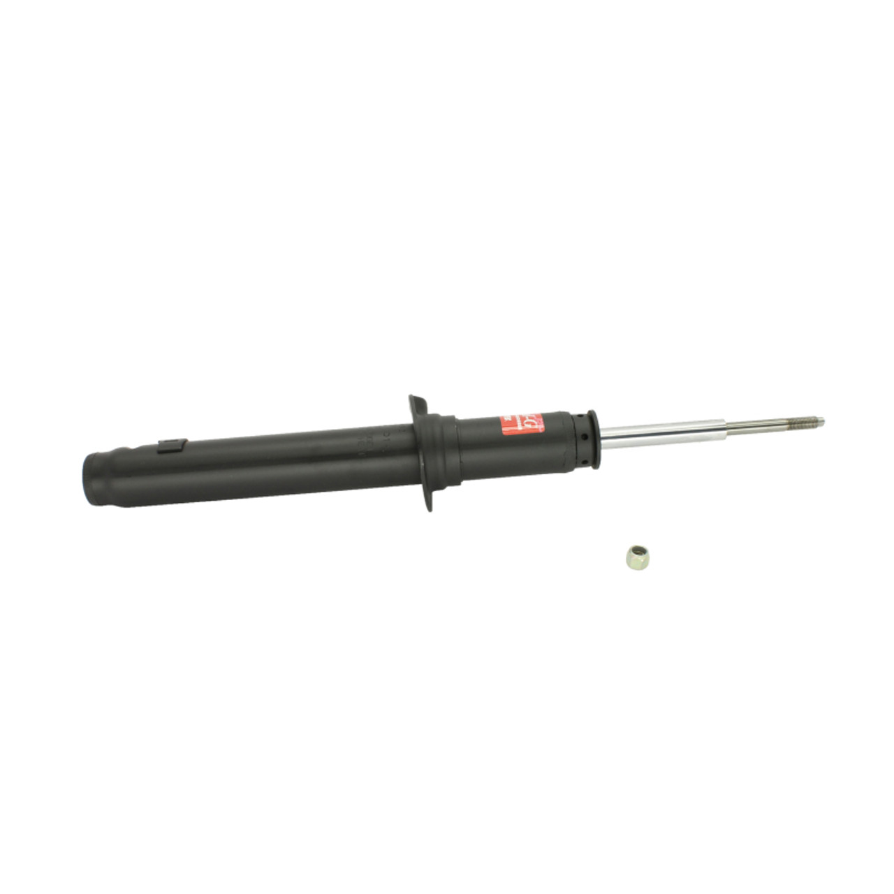 KYB Shocks & Struts Excel-G Front KIA Amanti 2007-09 - 341482