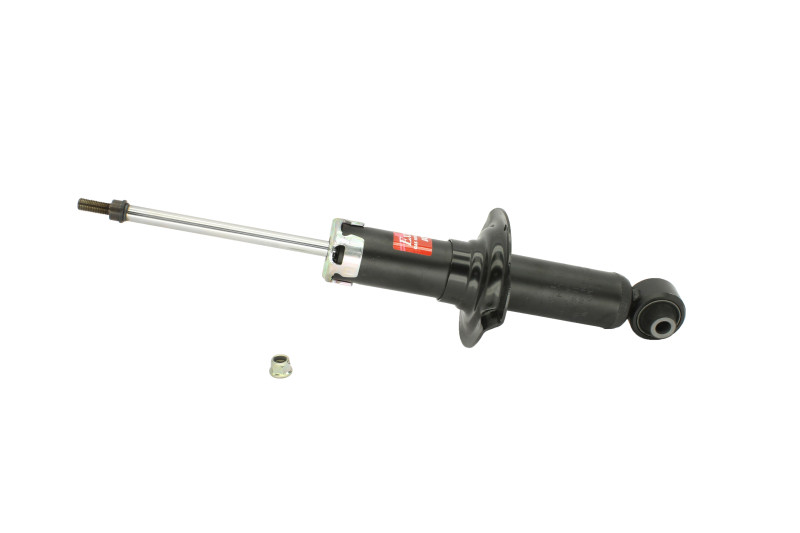 KYB Shocks & Struts Excel-G Rear SUBARU Impreza (AWD) 2008-10 SUBARU Impreza Outback 2008-10 SUBARU - 341487