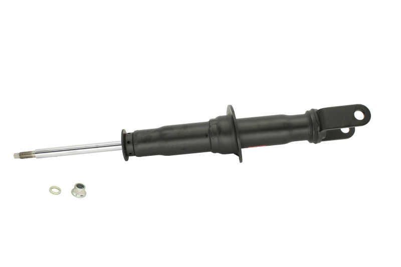 KYB Shocks & Struts Excel-G Front DODGE Ram 1500 Pickup (4WD) 2006-08 - 341489