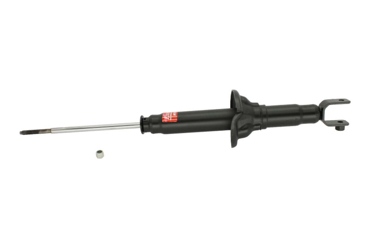 KYB Shocks & Struts Excel-G Rear HONDA Accord 1994-97 - 341490