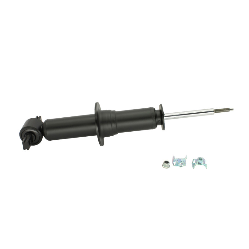 KYB Shocks & Struts Excel-G Front CADILLAC Escalade 2008-09 CHEVROLET Avalanche 2007-09 CHEVROLET Si - 341493
