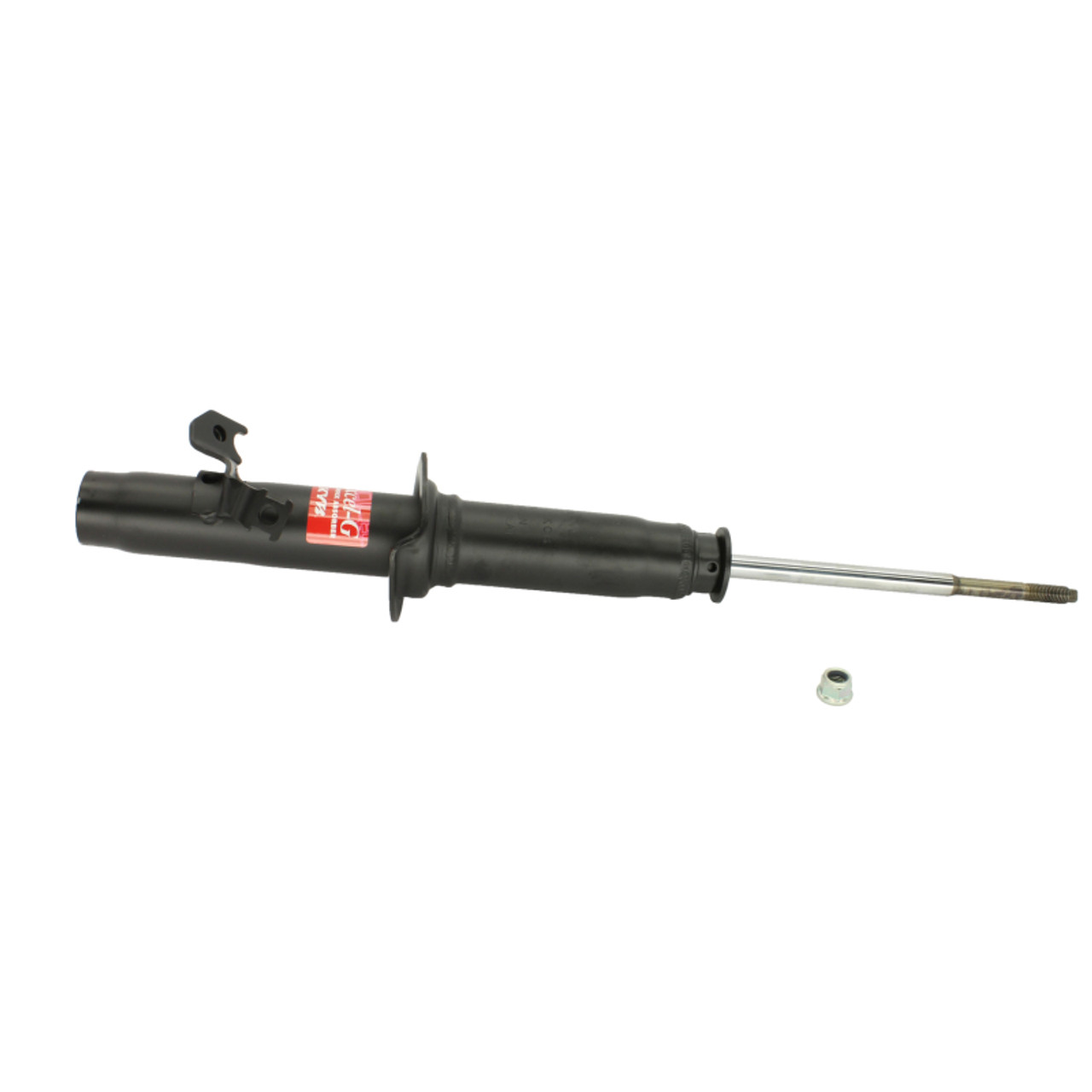 KYB Shocks & Struts Excel-G Front Left HONDA Accord 1994-97 - 341498