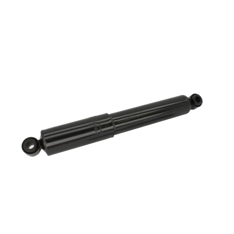 KYB Shocks & Struts Excel-G Front PETERBILT 320 COE PETERBILT 357 375 376 377 378 379 PETERBILT 385 - 341613