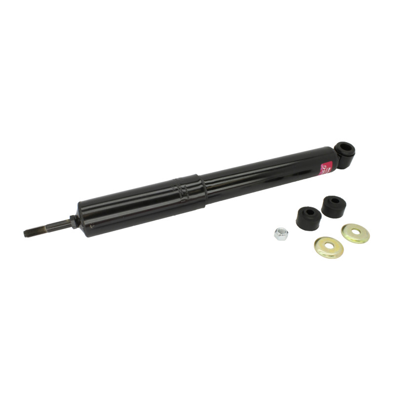 KYB Shocks & Struts Excel-G Rear PETERBILT 357 375 376 377 378 379 PETERBILT 362 COE PETERBILT 372 C - 341621
