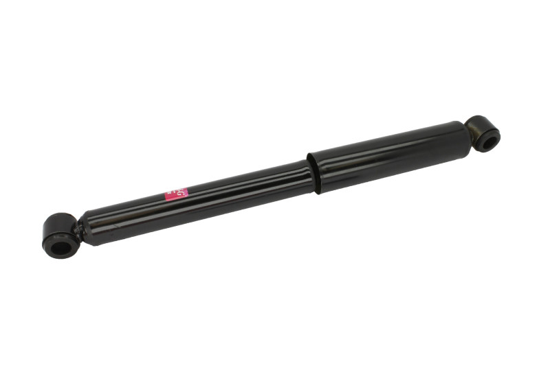 KYB Shocks & Struts Excel-G Front & Rear ACF BRILL BUS BROCKWAY FORD BUS 1977-90 FORD F - Series 198 - 341633