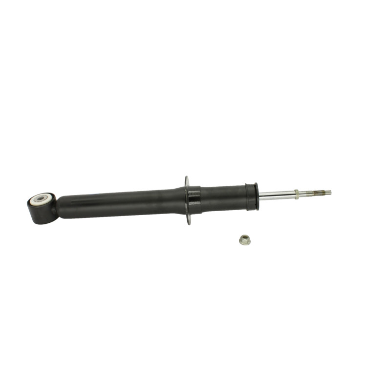 KYB Shocks & Struts Excel-G Front FORD Thunderbird 2002-05 LINCOLN LS 2003-05 - 341655