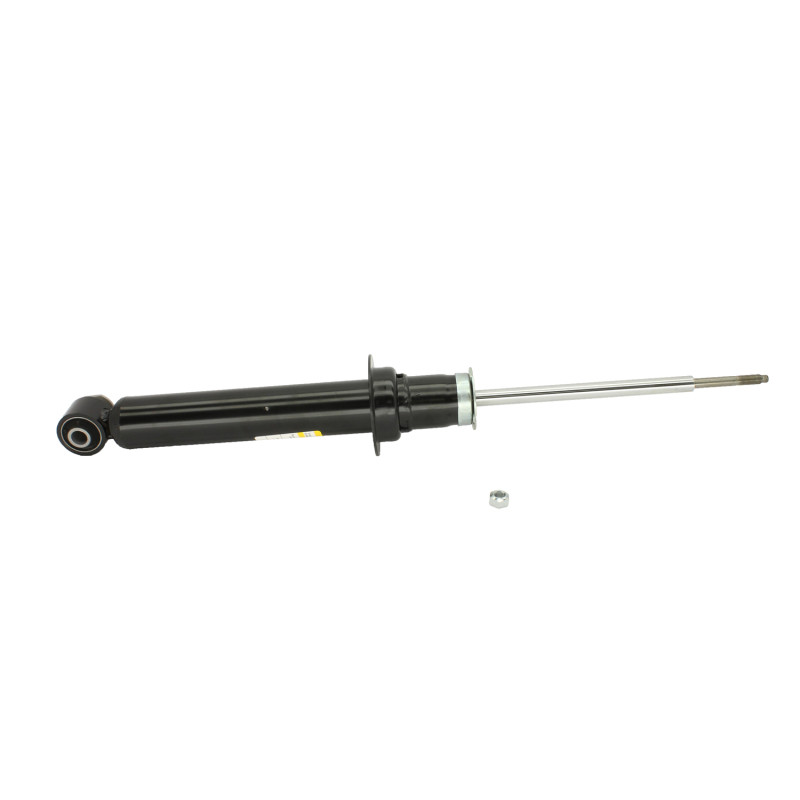 KYB Shocks & Struts Excel-G Rear BMW 525 Series 2001-03 BMW 530 Series 2001-03 BMW 540 Series 1997-0 - 341678