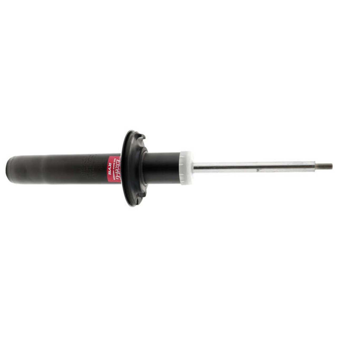 KYB Shocks & Struts Excel-G Front Audi A6 w/ Sport Suspension 12-17 - 341743