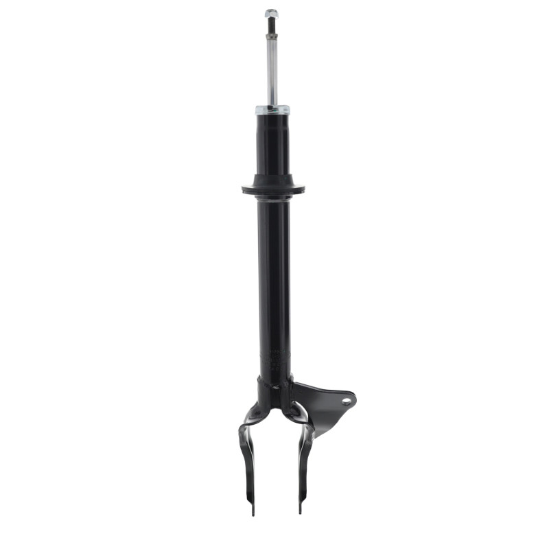 KYB 16-21 Jeep Grand Cherokee w/o Air & Load Leveing Susp. Excel-G Shocks & Struts - Front Right - 3417507