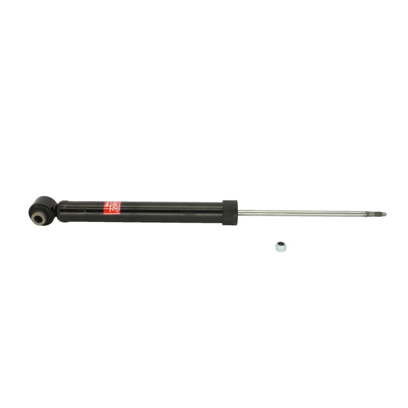 KYB Shocks & Struts Excel-G Rear AUDI A4 2000-06 - 341814