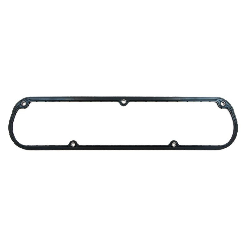 Cometic Chrysler 318/340/360 Small Block LA V8 .188in Molded Rubber Valve Cover Gasket - C15468