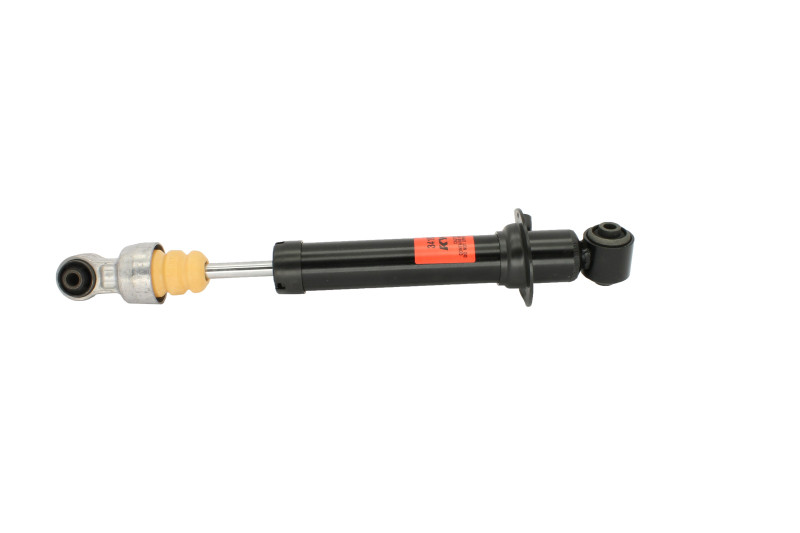 KYB Shocks & Struts Excel-G Rear AUDI A4 1995-01 - 341909