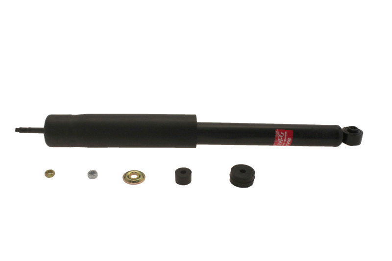 KYB Shocks & Struts Excel-G Rear MAZDA RX-7 1979-85 NISSAN 110 1970-73 NISSAN 200SX 1977-83 NISSAN 2 - 343140