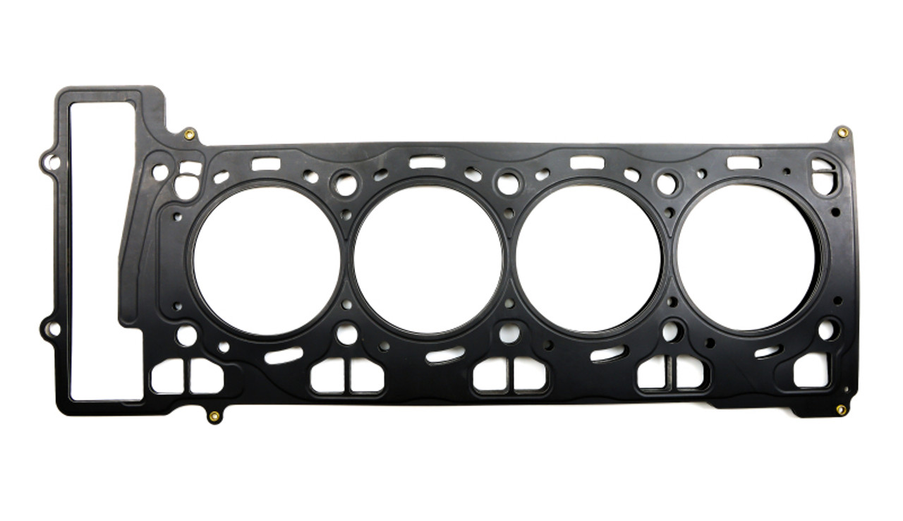 Cometic BMW S63/N63 90mm Bore .032in MLX Head Gasket - C15475-032