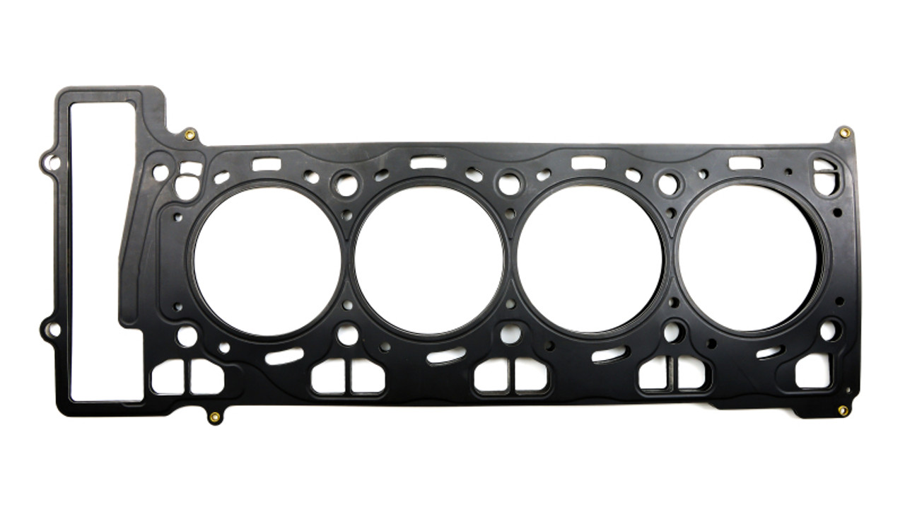 Cometic BMW S63/N63 90mm Bore .032in MLX Head Gasket - C15475-032