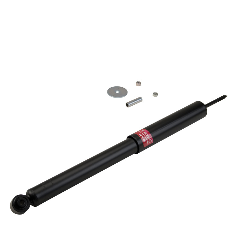 KYB Shocks & Struts Excel-G Rear SAAB 9-3 Series 1999-02 - 343270