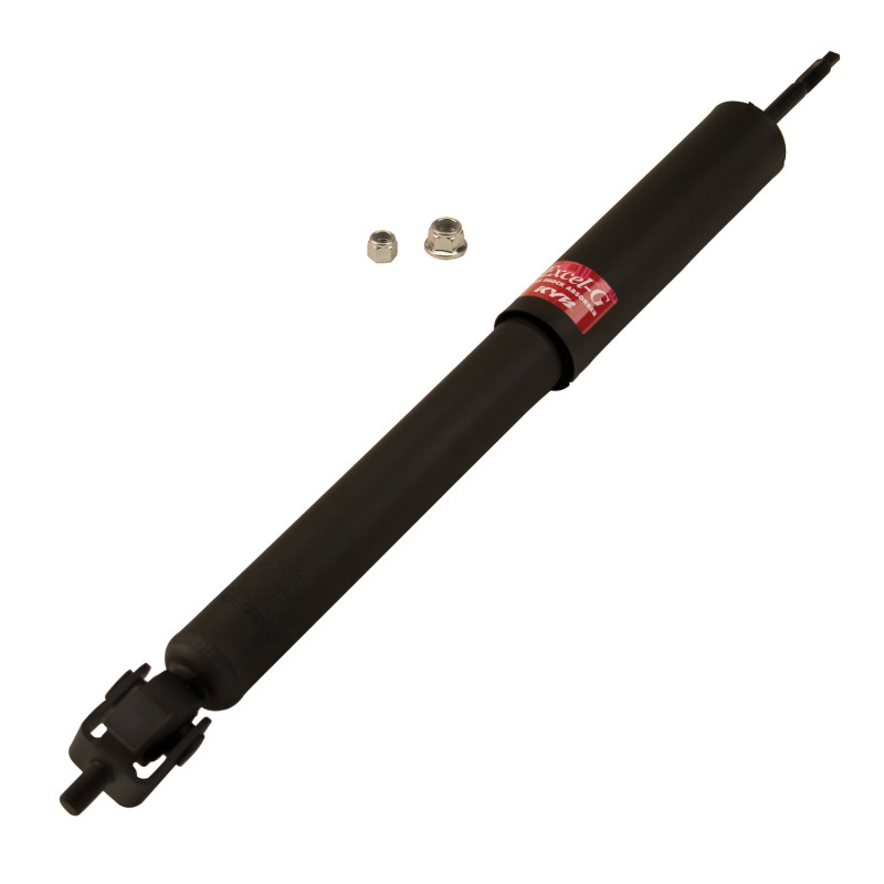 KYB Shocks & Struts Excel-G Rear BUICK Skylark 1995-98 CHEVROLET Beretta 1995-96 CHEVROLET Corsica 1 - 343402