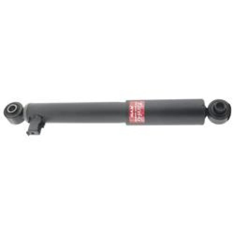 KYB Shocks & Struts Excel-G Rear 07-09 Hyundai Santa Fe / 07-12 Hyundai Veracruz - 3440028