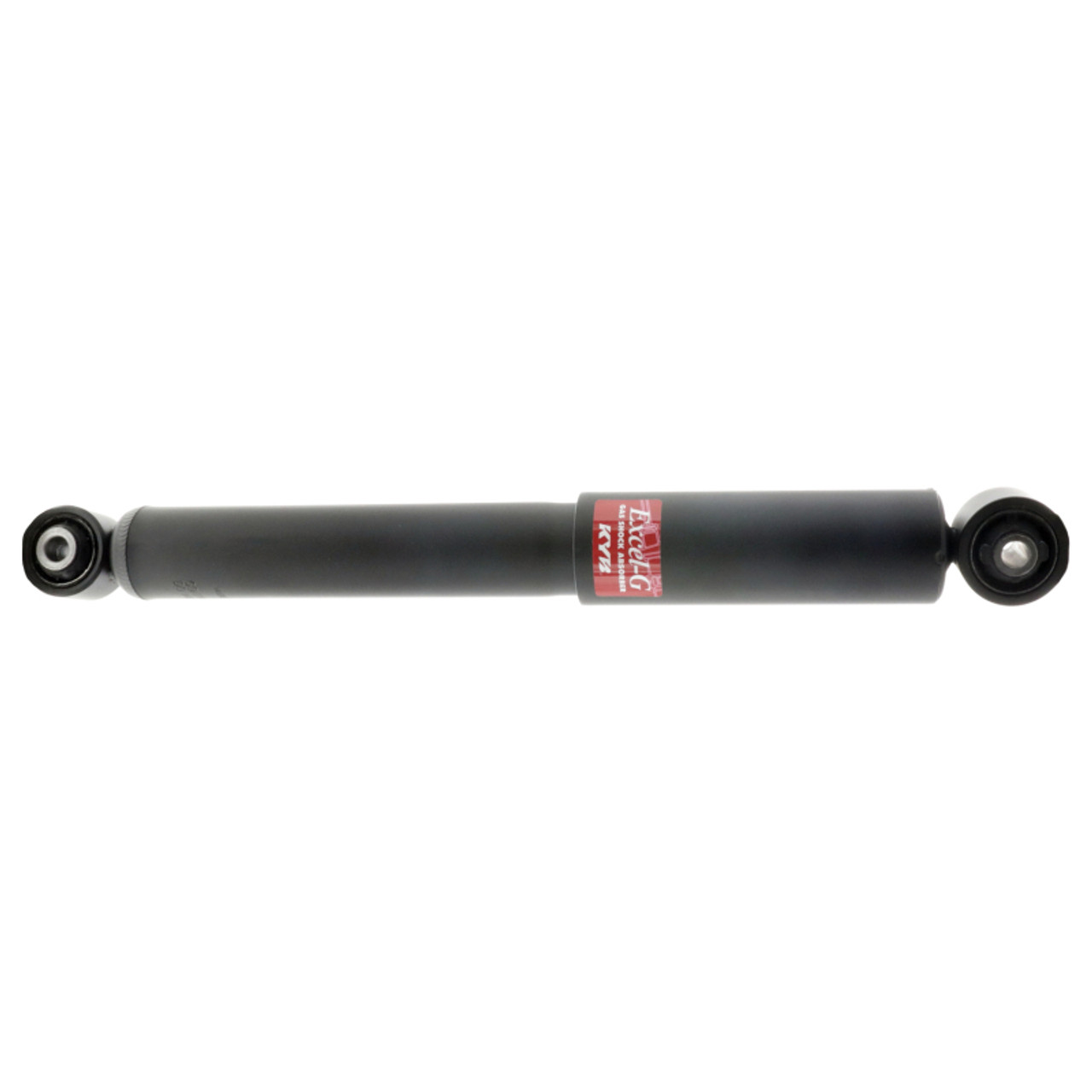 KYB Shocks & Struts Excel-G Rear 15-17 Chevrolet City Express - 3440084