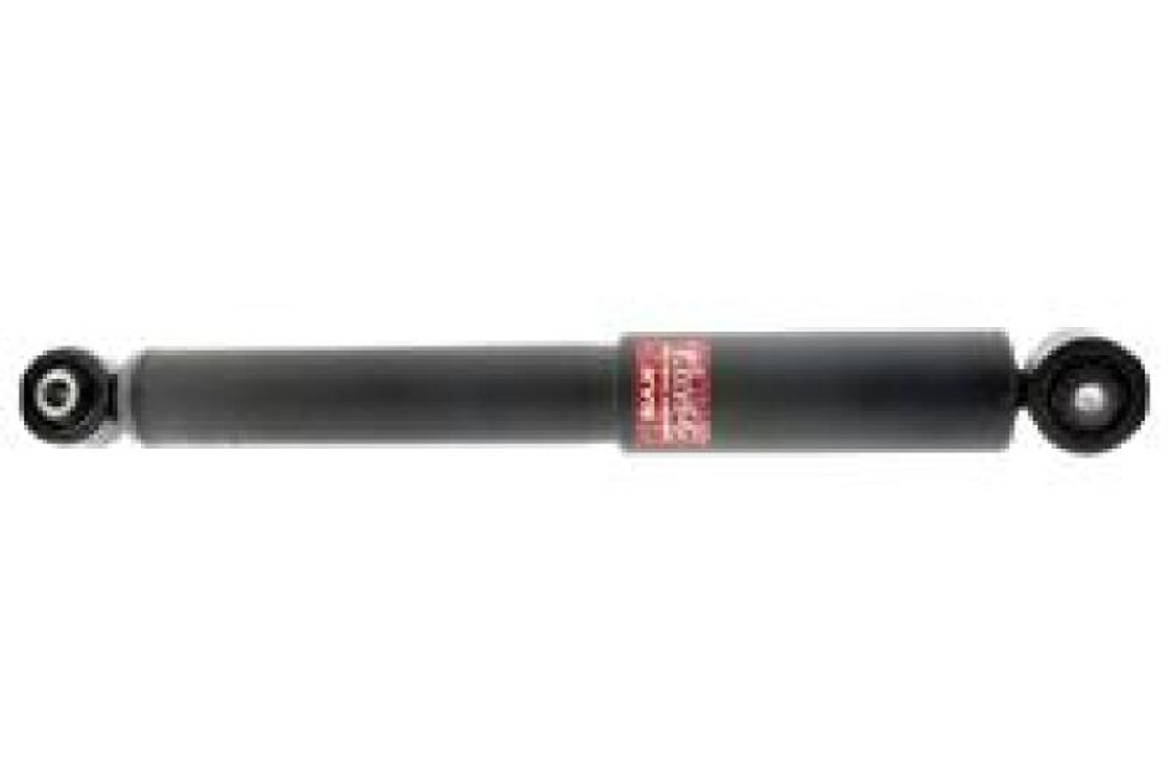 KYB Shocks & Struts Excel-G Rear 15-17 Chevrolet City Express - 3440084