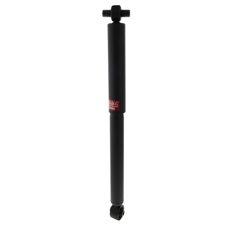KYB 15-24 Ford Transit 150/250/350/350HD (Long Wheel Base) Shocks & Struts Excel-G - Rear - 3440102