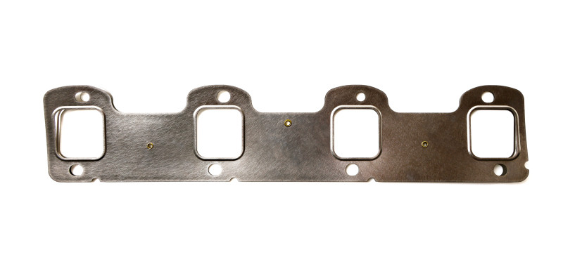 Cometic Fordc 6.7L Power Stroke .030in Exhaust Manifold Gasket - C15487-030