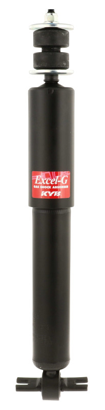 KYB 11-15 Chevrolet GMC Savana 2500 Excel-G Gas Shock - 3440193