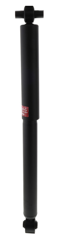 KYB 15-24 Ford Transit 150/250/350/350HD (Short Wheel Base) Shocks & Struts Excel-G - Rear - 3440195