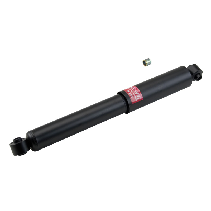KYB Shocks & Struts Excel-G Front CHEVROLET Blazer - Full Size (4WD) 1969-91 CHEVROLET Silverado K a - 344067