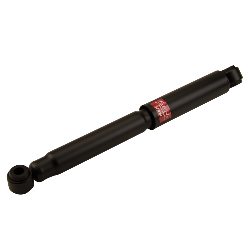 KYB Shocks & Struts Excel-G Front DODGE Ramcharger 1974-93 DODGE RD200 1978-80 DODGE W100 W150 (1/2 - 344074