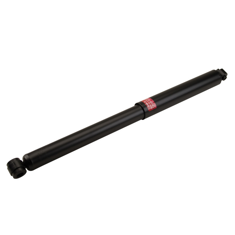 KYB Shocks & Struts Excel-G Rear DODGE D100 D150 (1/2 Ton) (2WD) 1979-93 DODGE D200 D250 (3/4 Ton) ( - 344086
