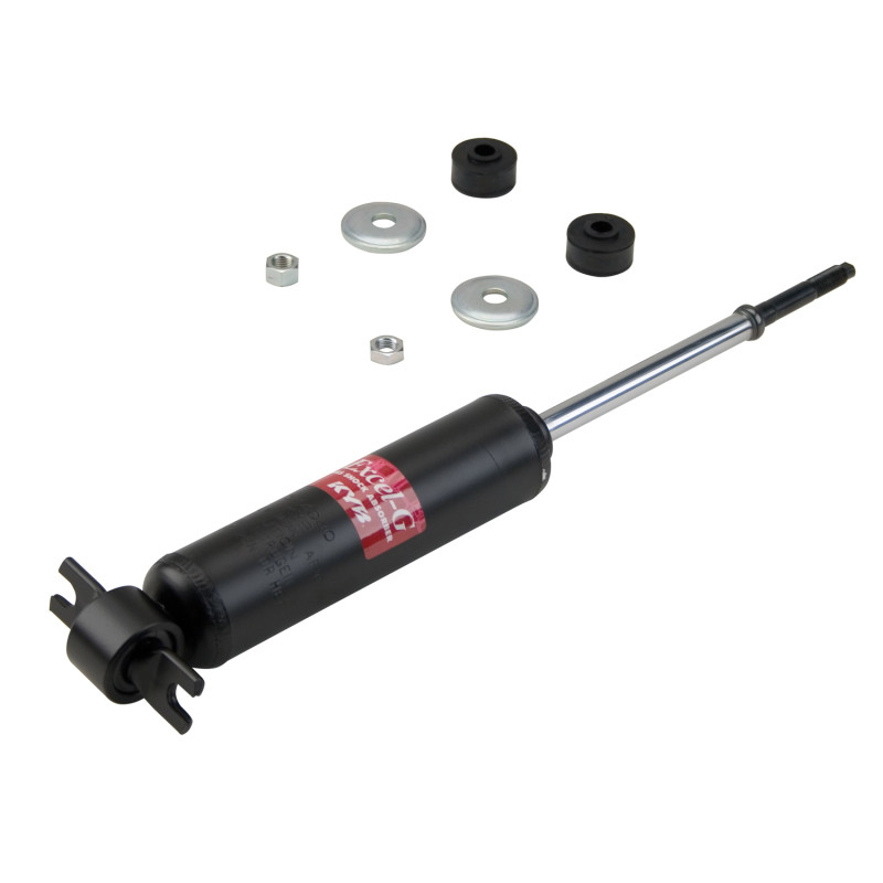 KYB Shocks & Struts Excel-G Front CHEVROLET Express 1500 1996-02 CHEVROLET Express 2500 1996-02 CHEV - 344265