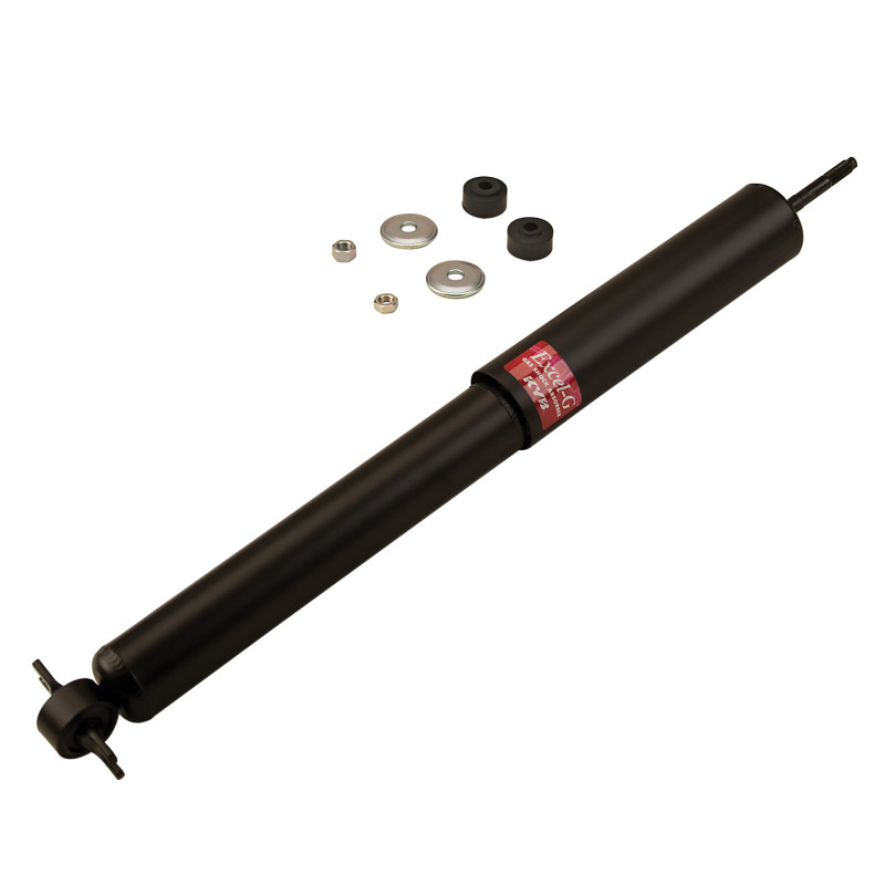 KYB Shocks & Struts Excel-G Rear FORD Taurus 1986-95 MERCURY Sable 1986-95 - 344271