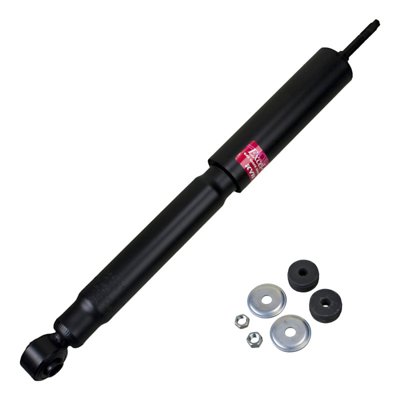 KYB Shocks & Struts Excel-G Rear KIA Sedona 2002-05 - 344296
