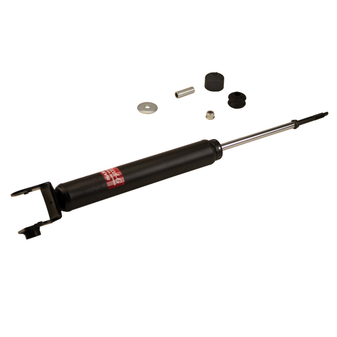 KYB Shocks & Struts Excel-G Rear NISSAN Altima 2002-06 - 344395