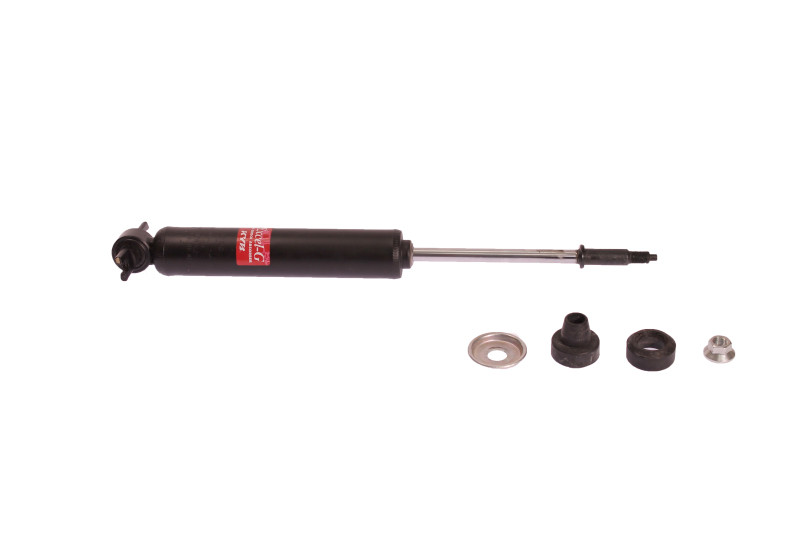 KYB Shocks & Struts Excel-G Front DODGE Ram 1500 Pickup (2WD) 2006-08 DODGE Ram 2500 Pickup (2WD) 20 - 344400