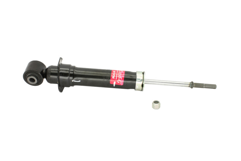 KYB Shocks & Struts Excel-G Rear PONTIAC Vibe (AWD) 2003-06 TOYOTA Matrix (AWD) 2003-06 - 344613