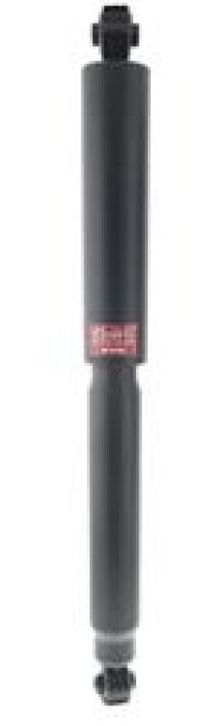 KYB Shocks & Struts Excel-G Rear 14-18 RAM 3500 Pickup w/ Rear Air spring (Exc. Cab & Chassis) - 3450014