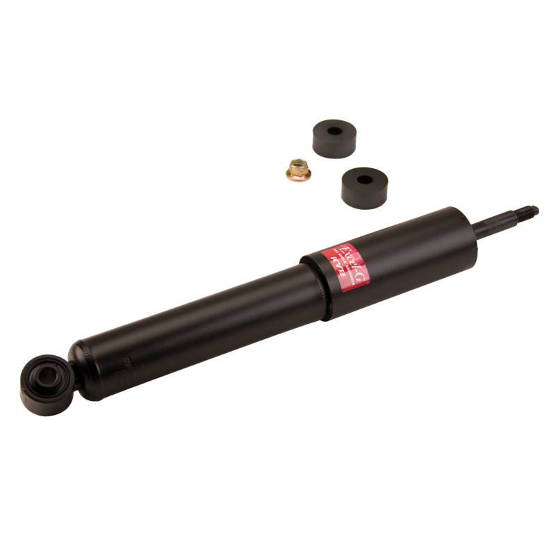 KYB Shocks & Struts Excel-G Front TOYOTA Land Cruiser 1998-06 - 345022