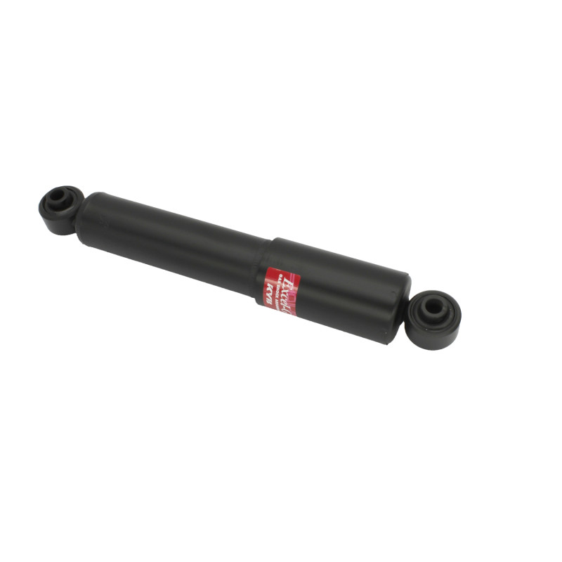 KYB Shocks & Struts Excel-G Rear NISSAN Pathfinder (2WD) 2005-10 NISSAN Pathfinder (4WD) 2005-10 - 345056