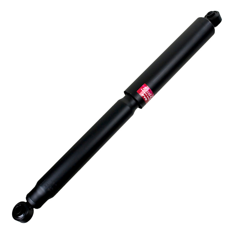 KYB Shocks & Struts Excel-G Rear DODGE Ram 3500 Pickup (2WD) 2003-10 RAM 3500 Pickup (2WD) 2011 - 345062