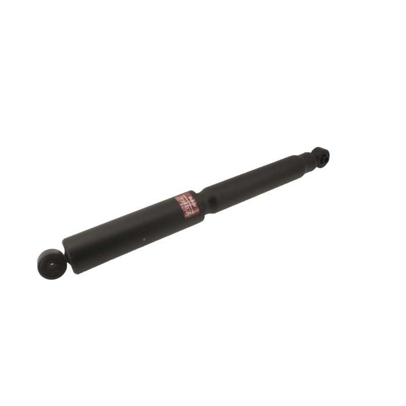 KYB Shocks & Struts Excel-G Rear CHEVROLET Avalanche 2007-09 CHEVROLET Suburban 1/2 Ton (2WD) 2007-0 - 345073